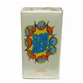thumbnail image 2 of CK One Summer 2019 Edition by Calvin Klein for Unisex 3.3oz Eau De Toilette Spray, 2 of 3