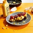 thumbnail image 4 of JUST Egg Plant Based liquid Egg, 4 of 9