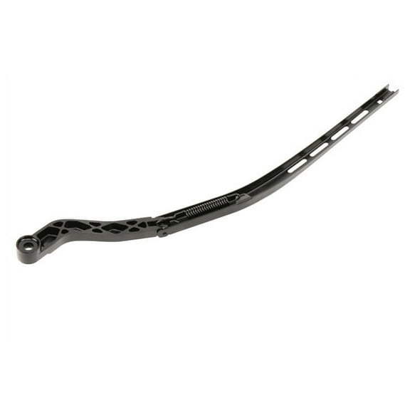GM Genuine Parts ARM-WSW (SLP-1)