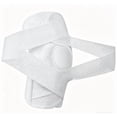 thumbnail image 2 of Knee Brace, Meniscus Support with Open Patella Design, Adjustable Pain Relief for Arthritis Recovery, 1 Piece, 2 of 6