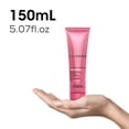 thumbnail image 2 of Crema para Peinar L'Oreal Professionnel Serie Expert Pro Longer Renovadora de Largos y Engrosadora d, 2 of 9