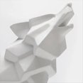 thumbnail image 3 of Estatua de , Figura de Animal, Escultura, Sala de Estar, Estudio, Dormitorio, Decoración del Hogar, Mesa, Accesorios de Decoración de Interiores, ., 3 of 5