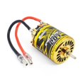 thumbnail image 1 of BIG SALE TODAY Brushed Motor ROCKET 540PLUS V2 For TRAXXAS For Tamiya For Kyosho Brushed Motor 1/10 1/12 RC Crawler Car Boat, 1 of 11