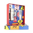 thumbnail image 3 of Set 212 Men 3Pzs Carolina Herrera  Fragancia Original, 3 of 3
