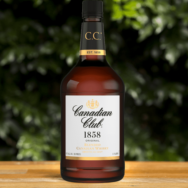 canadian-club-40-year-old-