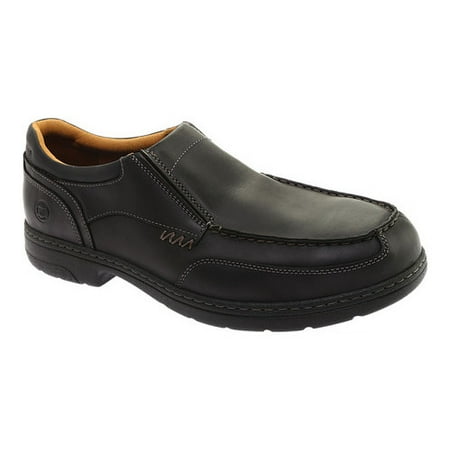 timberland esd timberland esd