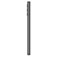 thumbnail image 5 of Restored Samsung Galaxy A32 64GB Boost Mobile Locked Black (Refurbished), 5 of 5