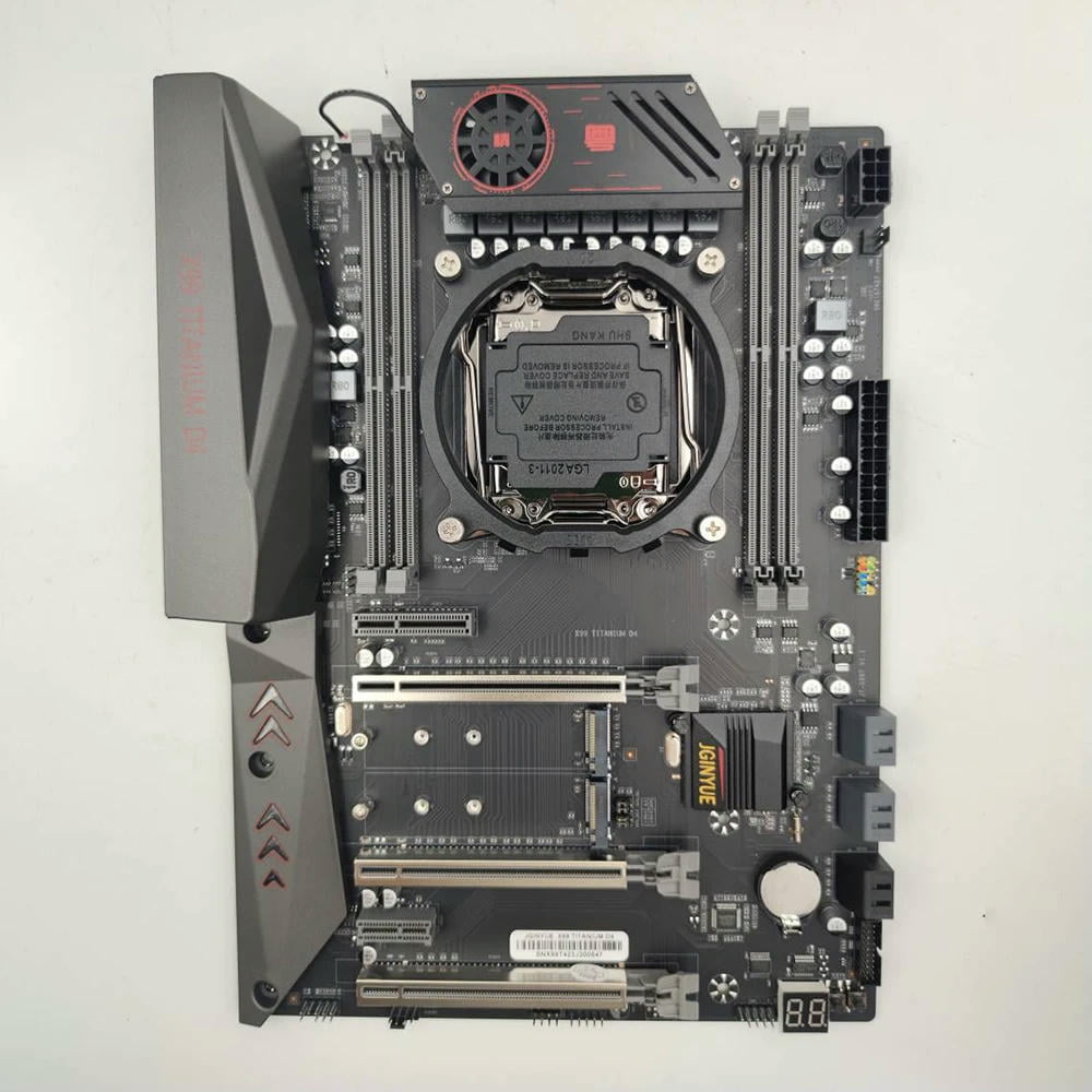 Asus Z170-A Intel Z170 LGA 1151 DDR4 ATX Moterboard Z170-A