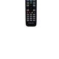thumbnail image 6 of DEHA TV Remote Control for Samsung LE32C580 Television, 6 of 6