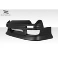 thumbnail image 6 of 1986-1991 Mazda RX-7 Duraflex B-Sport Front Bumper Cover - 1 Piece, 6 of 8