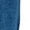 Dark blue, variant on Women's T-shirts Women's Round Neck Short Sleeved Loose T Shirt With A Knit Bottom Short Top T-shirts
