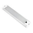 thumbnail image 2 of Dream Lighting 8.6" IR Sensor LED Light, 12V Under Cabinet, RV Kitchen, Motion-Activated,Cool White 6000K, Dimmable, for RV, Boat, Closet, 2 of 7