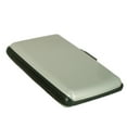 thumbnail image 2 of 1, 2 of 8