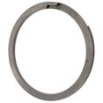 thumbnail image 6 of CUB CADET HG-44871 Retaining Ring RZT LGT SLT SLTX LGTX LT LTX 1042 1045 1046, 6 of 10