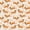 Orange, variant on Manfei Kawaii Teacup Cat Twin Bedding, Triangle Abstract Bedding Comforter Set, Pink, Pink Reversible, 7-Piece