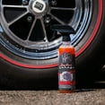thumbnail image 4 of (2 pack) Jay Leno's Garage Wheel & Tire Cleaner (16 oz) - Easily Clean Car Wheels & Tires, 4 of 9