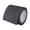 Black, variant on Easy Install PVC Antiskid Strip Tape Roll With Adhesive For Indoor Outdoor Floor Grip Treads