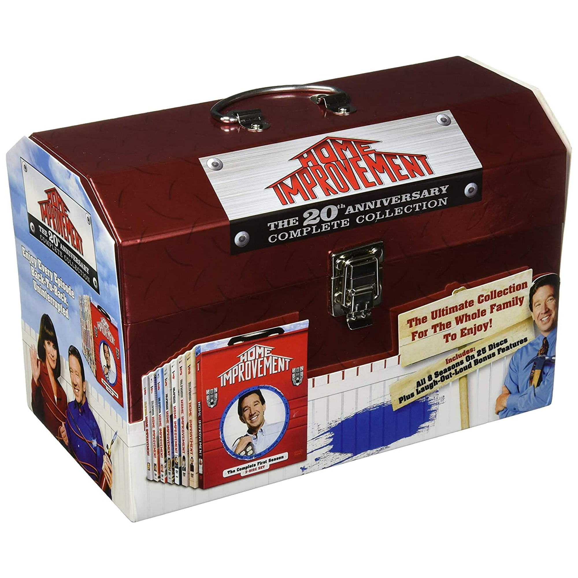 山内惠介 20th Anniversary complete BOX 山内 惠介 | 20th Anniversary Complete Box | ビクター