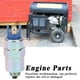 thumbnail image 5 of M Buder Válvula Solenoide de Cierre de Combustible 12V 26420472 Generador Accesorios, 5 of 9