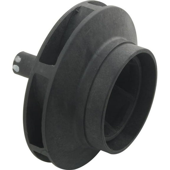 Impeller, Gecko AquaFlo XP2E, 2.5ohp/4.0thp