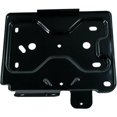 thumbnail image 2 of Battery Tray for 2007-2014 Chevy Suburban Silverado 1500 GMC Sierra 1500 2500 3500 Yukon 25826079, 2 of 5
