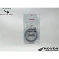 thumbnail image 3 of Honda Genuine OEM Thermostat Rubber 19305-MCA-A00, 3 of 4