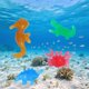 thumbnail image 5 of Kit de juguetes Gookid Magic Water Elf con 20 botellas de gel mágico, 5 of 7