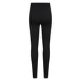 thumbnail image 2 of Mountain Warehouse Womens Talus Base Layer Bottoms, 2 of 4