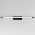 thumbnail image 4 of E24938-WNBK ET2 Lighting Joist - 30W 1 LED Wall Sconce-4.75 Inches Tall and 45.25 Inches Wide, 4 of 4