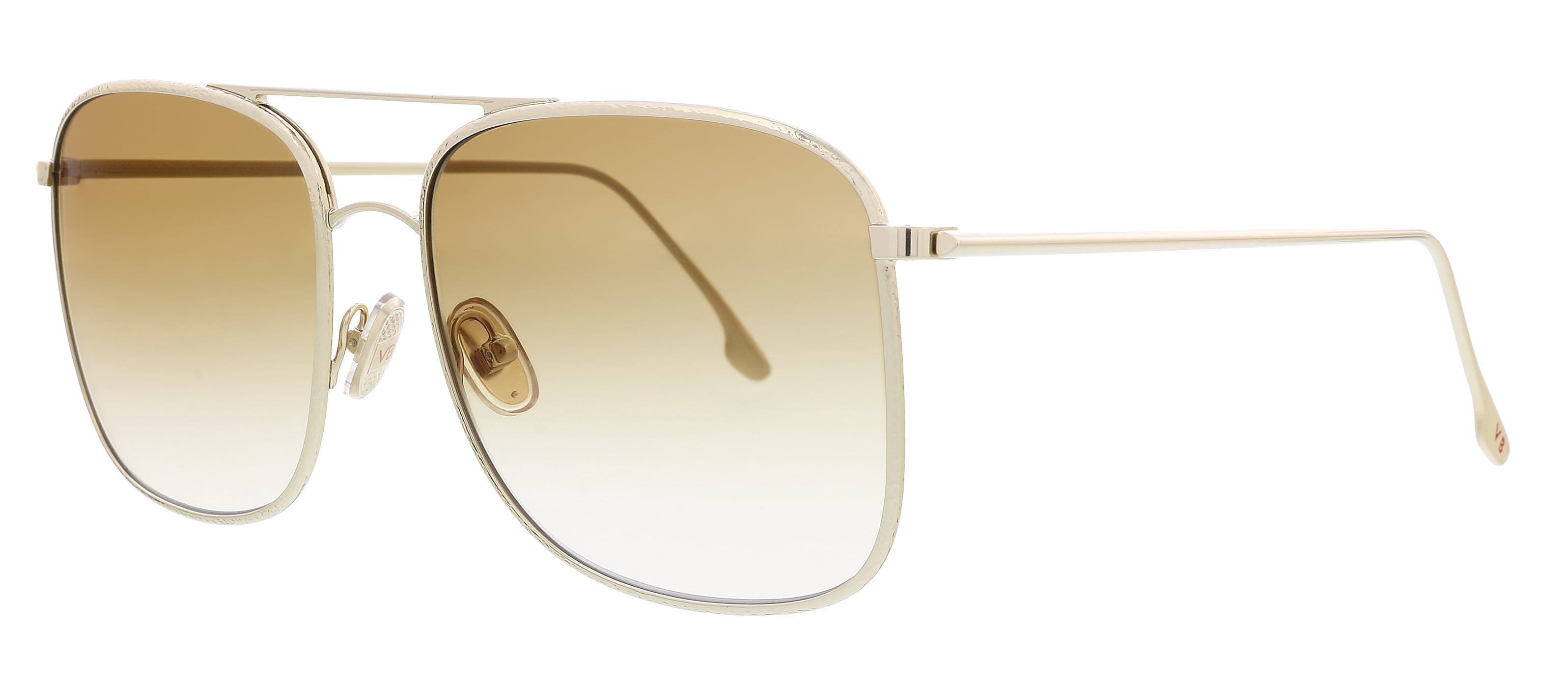 VICTORIA BECKHAM VB202S-733-59 Sunglasses Size 59mm 140mm 