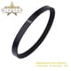thumbnail image 5 of 725 Go Kart Drive Belt for Hammerhead 80T TrailMaster Mid XRX Mud Head Go Kart 6.5HP Engine, 5 of 5