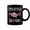 Black, variant on Maymay Grandma Gift Maymay Shark V2 Coffee Mugs