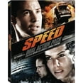 thumbnail image 2 of Speed / Speed 2 (Blu-ray), 2 of 2