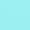 Aqua, variant on Women's Casual Fitted Blazer Draped Open Front with Ruched 3/4 Sleeves (S-3XL)