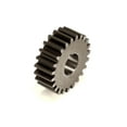 thumbnail image 4 of Hobart 00-012699 Gear 23 T, 4 of 4