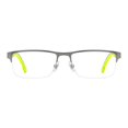 thumbnail image 1 of Lentes Oftálmicos Carrera Carrera 2042T R80, 1 of 3