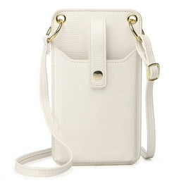 Walmart phone purse hotsell