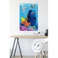 thumbnail image 4 of Disney Pixar Le Monde de Dory - Dory, 4 of 4