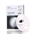 thumbnail image 1 of Máscara de gel Mediheal Hyper Collagen Real Deep, 10 unidades, 1 of 8