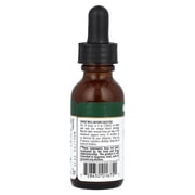 NutraMedix Burbur, Detox Support, 1 fl oz (30 ml)