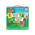 thumbnail image 2 of Funko Disney Hidden Mickeys Board Game, 2 of 3