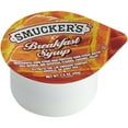 thumbnail image 1 of Smucker's Breakfast Syrup 1.4 oz. Portion Cup - 100/Case, 1 of 2