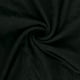 thumbnail image 5 of pstuiky camisetas de manga larga para hombre, Suéter de color sólido para hombre, cuello redondo, manga larga, capa inferior para la cabeza camisetas de hombre m, 5 of 5