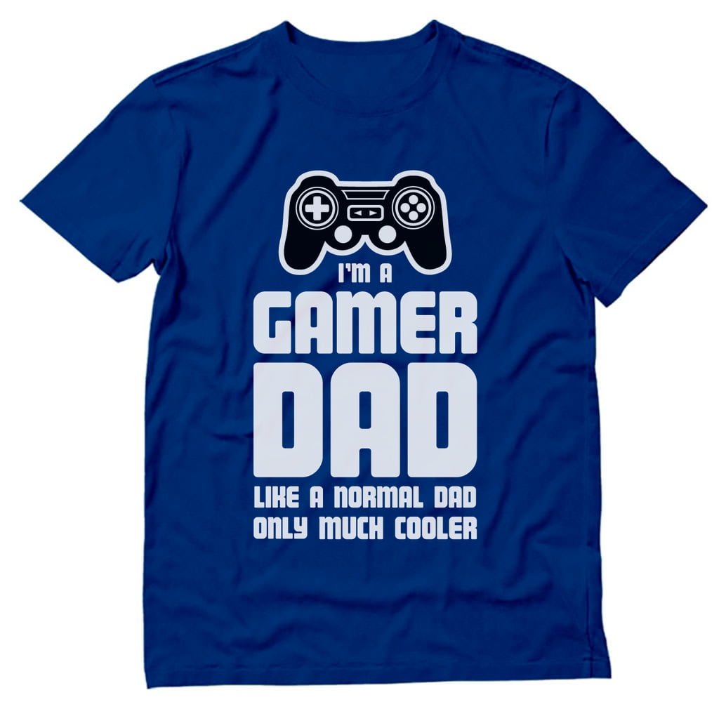 Eat Sleep Game Xbox Playstation Gamer birthday t shirt xmas gift son dad 