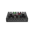 thumbnail image 2 of Tarjeta De Sonido En Vivo Para Múltiples Efectos De Sonido Y Cambiadores De Voz Operación Con Una Sola Tecla Mezclador De Audio Consola De Mezcla De Tarjeta De Sonido Ajustable Independiente Minnieouse EL009547-00, 2 of 4