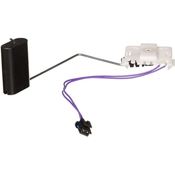 Motorcraft PS-375 Fuel Tank Sender Assembly Fits select: 2009-2010 FORD ECONOLINE