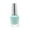 Gelato on my Mind (pastel blue), variant on OPI Infinite Shine Nail Polish, Do You Sea What I Sea?, 0.5 Fl Oz