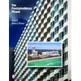 thumbnail image 2 of Pre-Owned The Fontainebleau Miami (Hardcover) 0764330160 9780764330162, 2 of 2