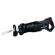 thumbnail image 1 of Sierra sable industrial AKSI 900 W SABLE-900i-AK, 1 of 2