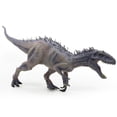 thumbnail image 2 of Figura de Dinosaurio Indominus Rex Jurassic 40 cm Didacti Juegos DJ-1103, 2 of 6